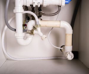 About Tankless Water Heater Installation Pros Licking, MO